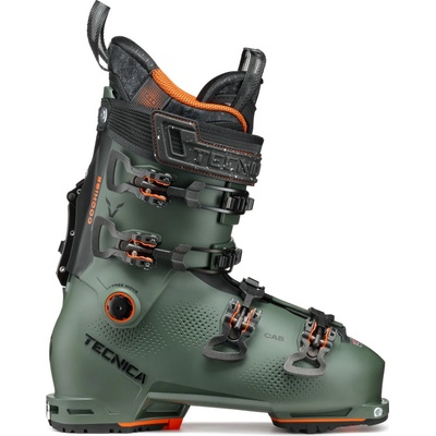 Tecnica Cochise 120 DYN GW 24/25