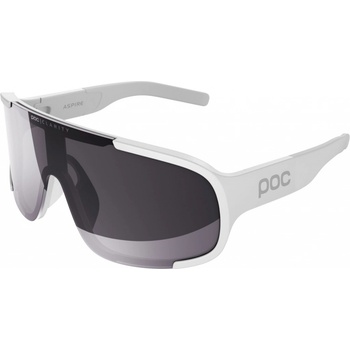 POC Aspire