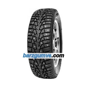 Maxxis Premitra Ice Nord NS5 ( 235/55 R18 104T XL, гуми с шипове )