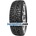 Maxxis Premitra Ice Nord NS5 ( 235/55 R18 104T XL, гуми с шипове )