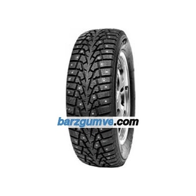 Maxxis Premitra Ice Nord NS5 ( 235/55 R18 104T XL, гуми с шипове )