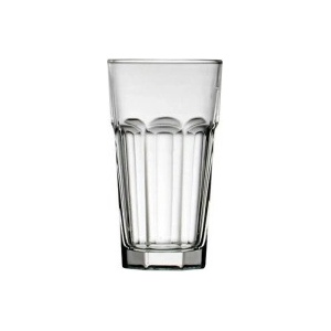 Vitrum - Стъклена чаша за коктейли 660мл "MAX XXL" B6 VM-0729070 (0104175)