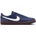 Nike Обувки killshot 2