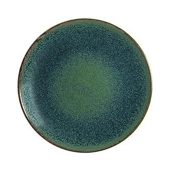 Image 1 of Bonna - Порцеланова чиния дълбока 25см-ORE MAR-(OMR BLM 25CK)(ß) (0101610)