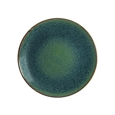 Bonna - Порцеланова чиния дълбока 25см-ORE MAR-(OMR BLM 25CK)(ß) (0101610)