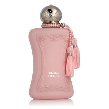 Parfums de Marly Delina Exclusif parfém dámská 75 ml