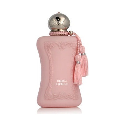 Parfums de Marly Delina Exclusif parfém dámská 75 ml
