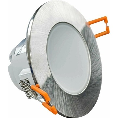 Greenlux GXLL1043CCT