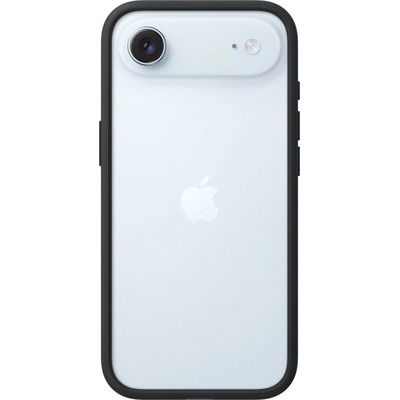 Apple Ochranný rámček na iPhone Air čierny MH004ZM/A