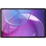 Lenovo Idea Tab Pro G2 ZAHC0169SE Таблет