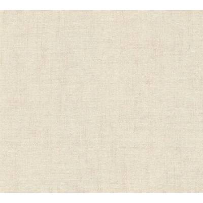 A.S. Création 791651 Vliesová tapeta CUBA 2 10,05x0,53 m