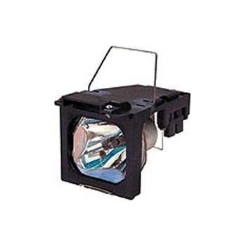 Lampa do projektora Toshiba TLP-T721U (TLPLW2), originálna lampa vrátane modulu