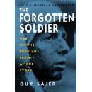 The Forgotten Soldier - G. Sajer