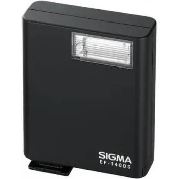 Image 1 of Sigma EF-140DG