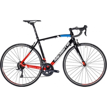 Lapierre Audacio 200 FDJ CP 2018