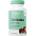 Osavi Shiitake 800 mg | Minimum 20% Beta-Glucans [60 капсули]