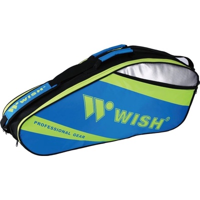 Wish Bag WB 3035
