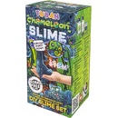 Tuban Slime Chameleón