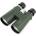 Omegon Бинокъл Omegon - Hunter 2.0 12x56, зелен (71565)