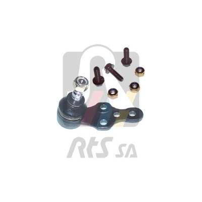 RTS Podpora-/ Kloub 9300320056