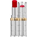 L'Oréal Paris Intenzívne rúž s leskom Color Riche Shine 350 Insanesation 4,8 g
