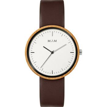 MAM MAM650