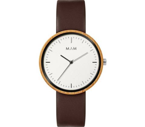 MAM MAM650