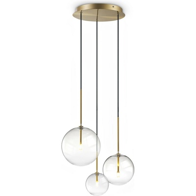 Ideal Lux 339702