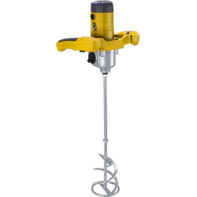 BORMANN BEM1450