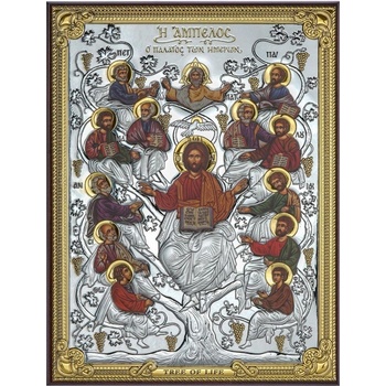 Дърво на живота (31235-o)