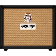 Orange Super Crush 100 C