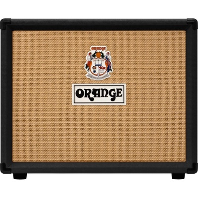 Orange Super Crush 100 C