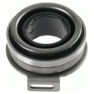 Vysúvacie lożisko SACHS 3151 819 001