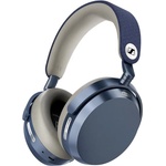 Sennheiser Momentum 5 wireless denim blue (800080) Слушалки