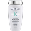 Kérastase Šampon proti lupům pro suchou pokožku hlavy K Symbiose Moisturizing AntiDandruff Cellular Shampoo 1000 ml