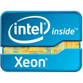 Intel Xeon E5-2609 v3 CM8064401850800