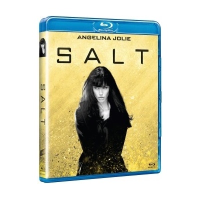 Salt BD