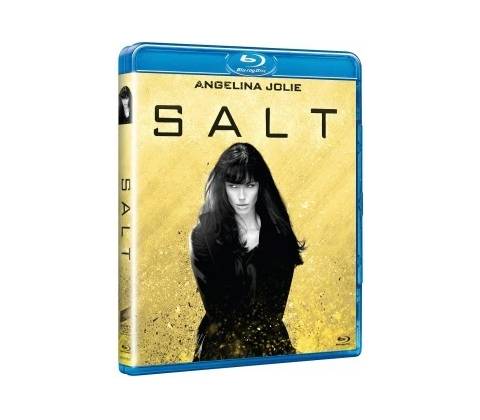 Salt BD