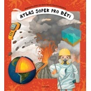 Atlas sopek