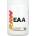 RAW Nutrition Raw eaa [322.5 грама] Ягодова лимонада