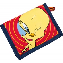 Small Foot by Legler Looney Tunes