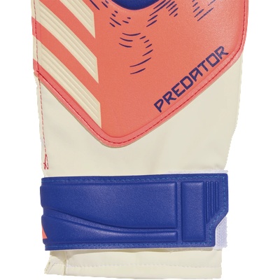 adidas Predator Traininig Goalkeeper Gloves