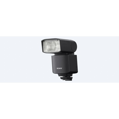 Sony blesk HVL-F46RM
