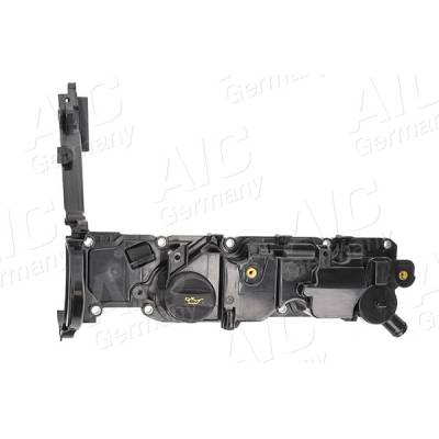 AIC Kryt hlavy valcov 74149