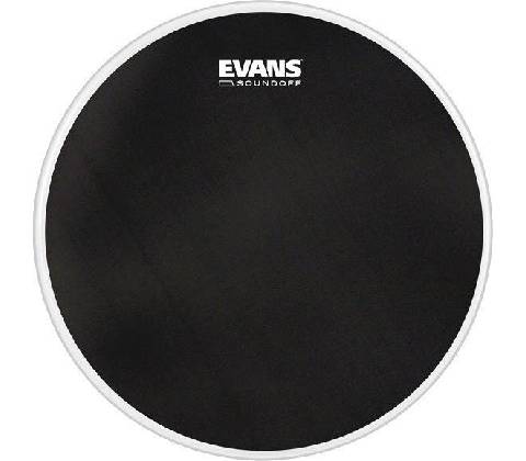 Evans TT15SO1