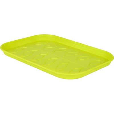 Elho Miska k minipařeništi Green Basics S, zelená