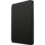 Speck iPad 10,2" Balance Folio Cover black (138654-1050)
