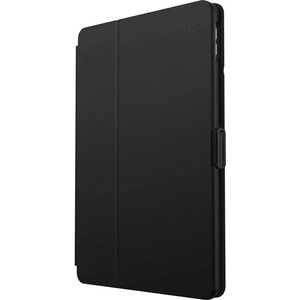 Speck iPad 10,2" Balance Folio Cover black (138654-1050)