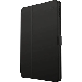 Image 1 of Speck iPad 10,2" Balance Folio cover black (138654-1050)