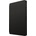 Speck iPad 10,2" Balance Folio Cover black (138654-1050)